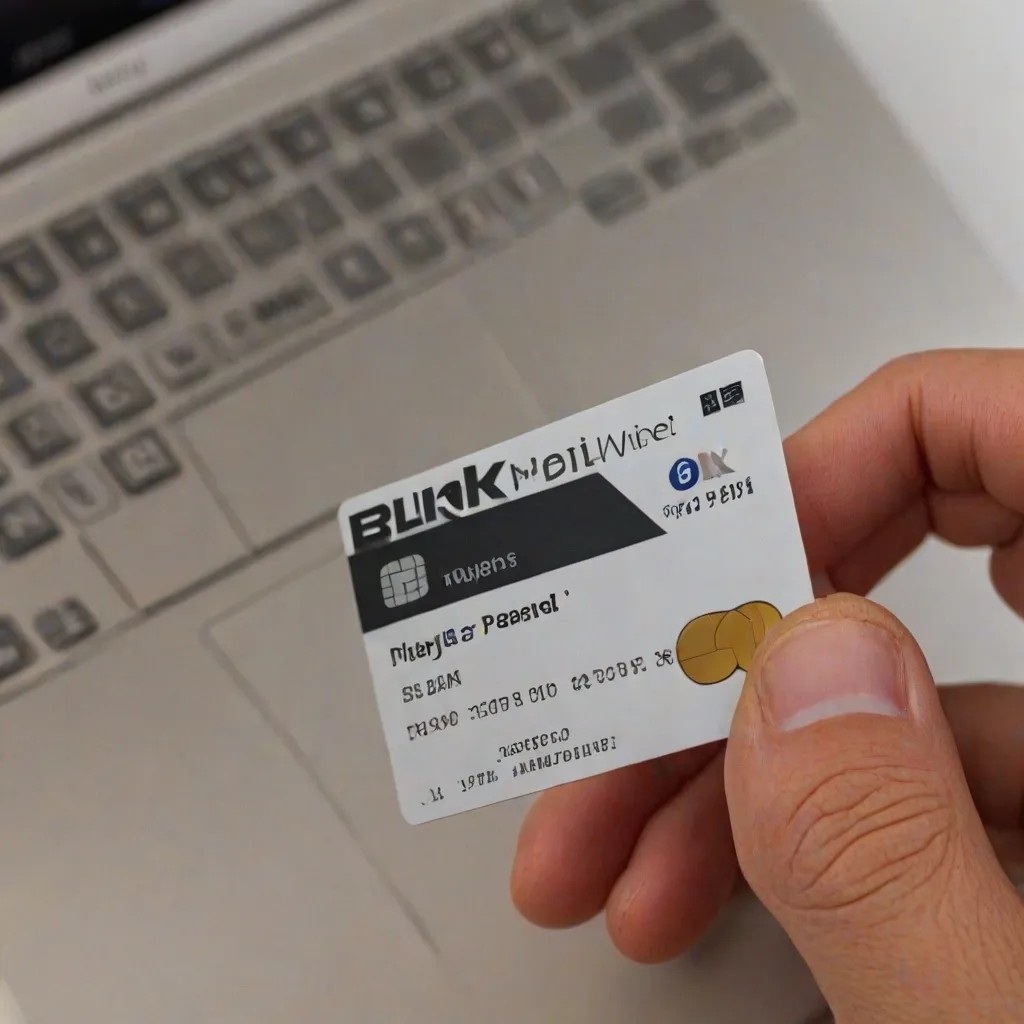 Czy na Steam można płacić BLIKiem? Wyjaśnienie