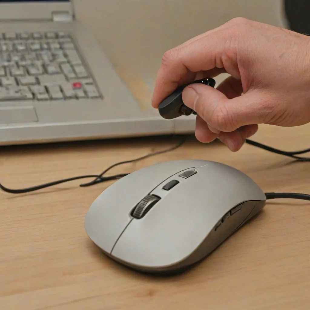 Jak zmienić hasło w routerze? Poradnik dla większego bezpieczeństwa sieci