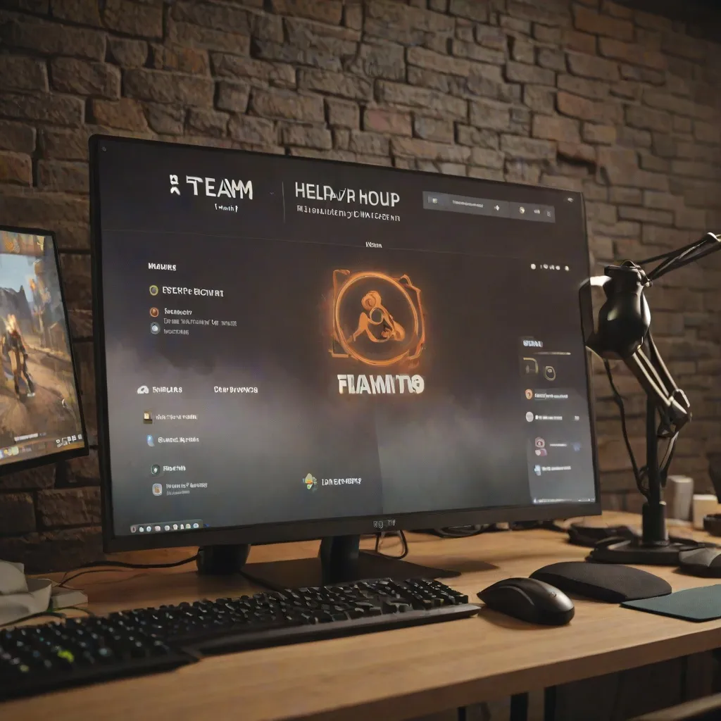 Jak zwrócić grę na Steam? Prosty przewodnik