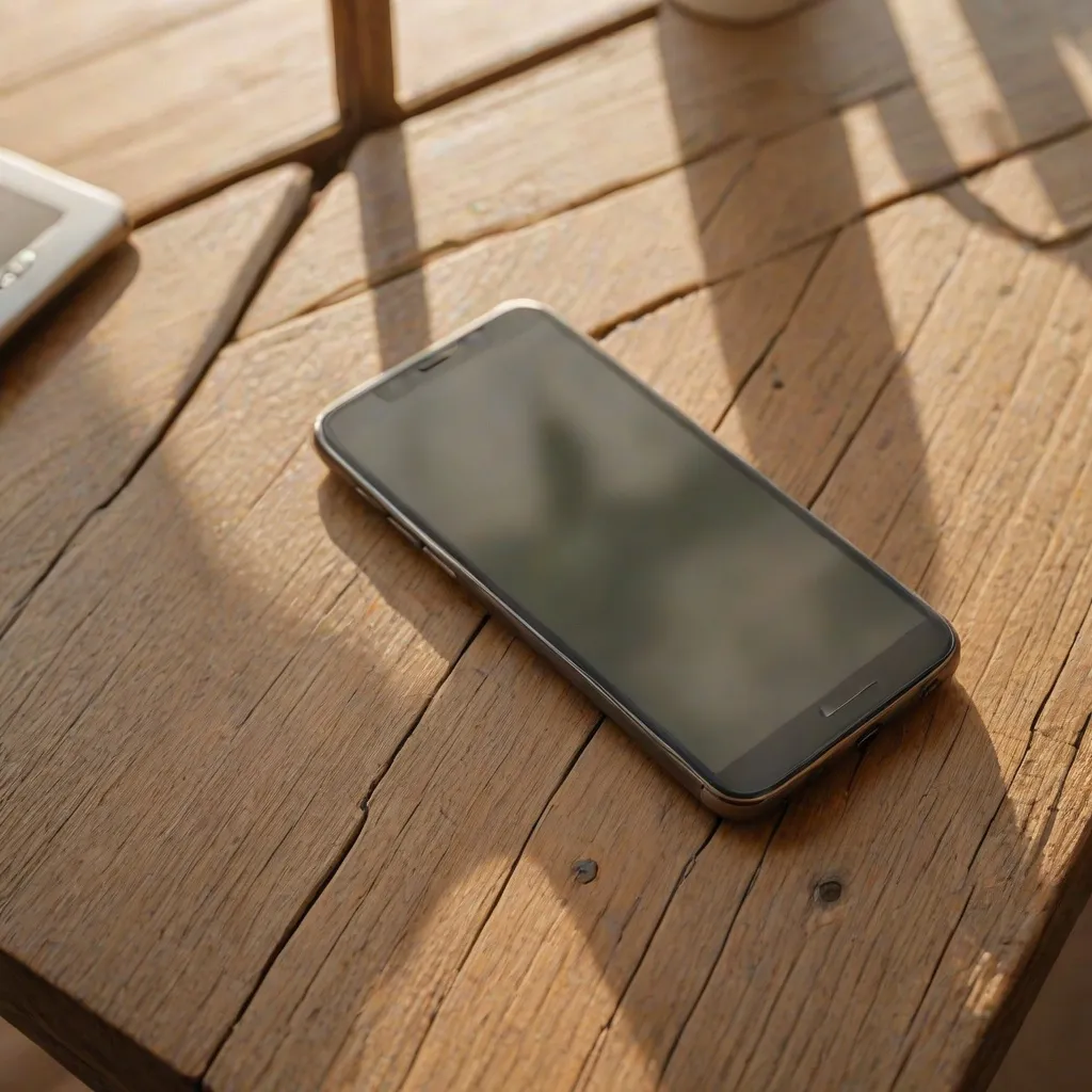 Dlaczego telefon sam się wyłącza? Oto, co może być tego przyczyną