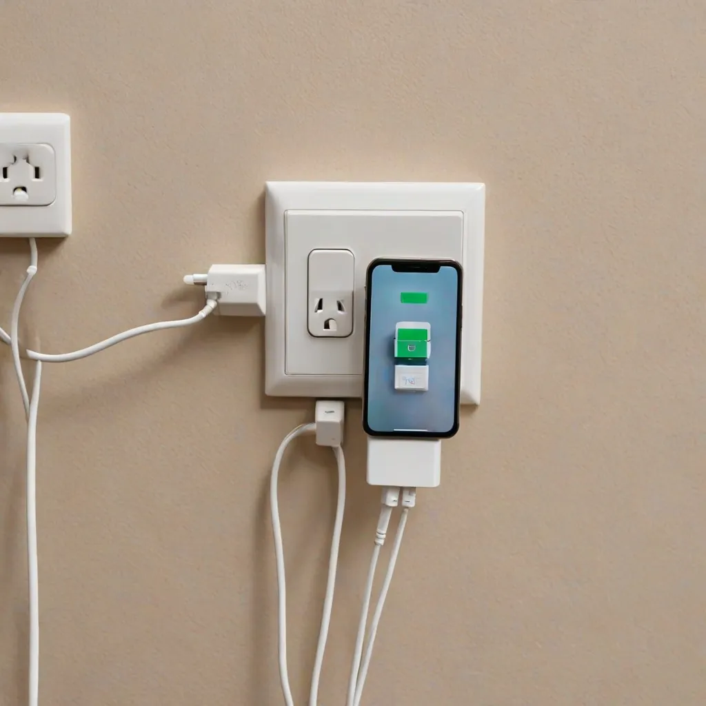 Dlaczego telefon wolno się ładuje? Przyczyny i sposoby rozwiązania problemu