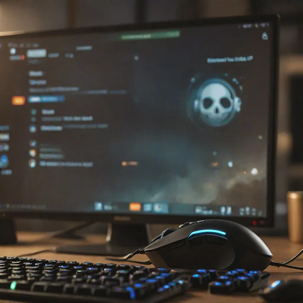 Jak sprawdzić wersję gry na Steam? Praktyczny poradnik