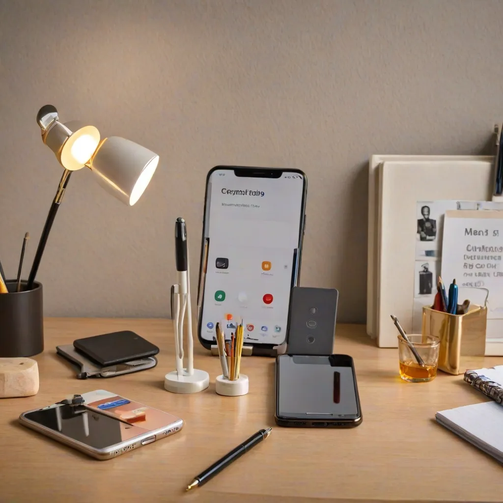 Jak sprawdzić, co spowalnia telefon? Porady, które przywrócą szybkość urządzenia