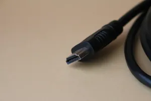 DisplayPort vs HDMI