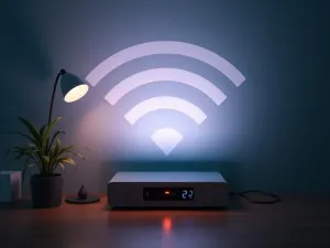 Pakiet Internet + TV