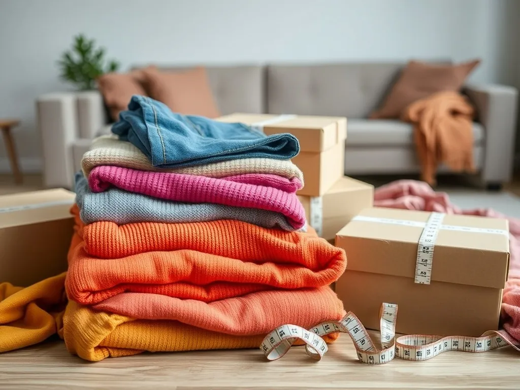 Ile czasu na zwrot towaru? Sprawdź zasady i terminy