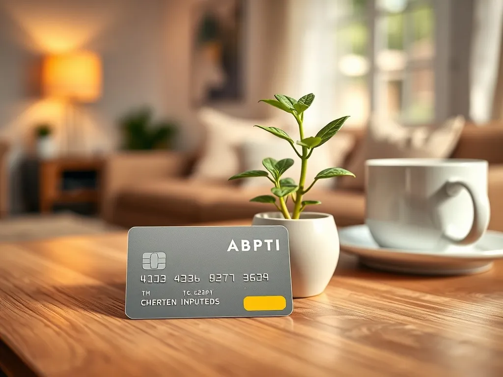 Ile trwa zwrot na kartę? Sprawdź, co musisz wiedzieć