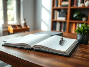 Ile czasu na rozpatrzenie reklamacji? Sprawdź, co mówi prawo