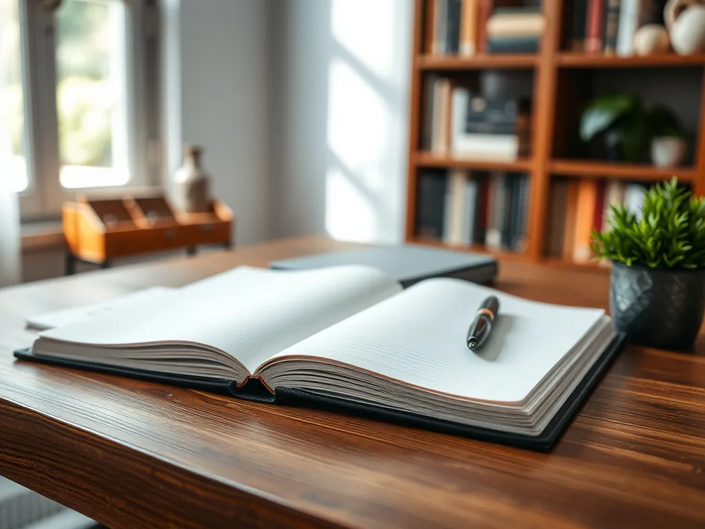 Ile czasu na rozpatrzenie reklamacji? Sprawdź, co mówi prawo