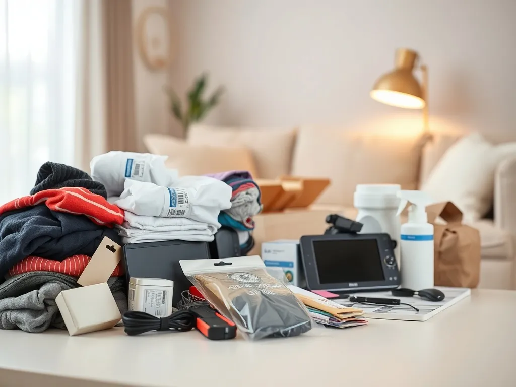 Czy można zwrócić towar bez paragonu? Oto odpowiedzi