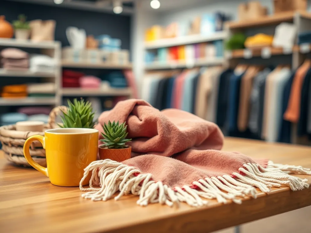 Ile dni na zwrot towaru w sklepie stacjonarnym?