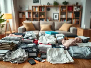 Przyczyna zwrotu towaru – co warto wiedzieć?