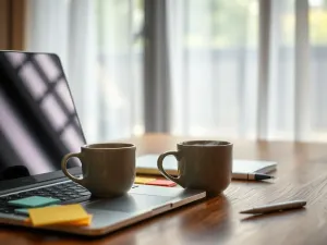 Reklamacja: ile czasu na naprawę? Sprawdź, co musisz wiedzieć