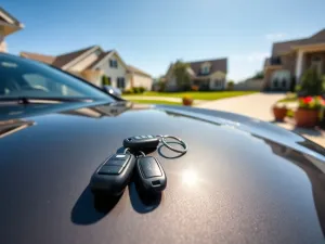 14 dni na zwrot: od kiedy można skorzystać z tej opcji?