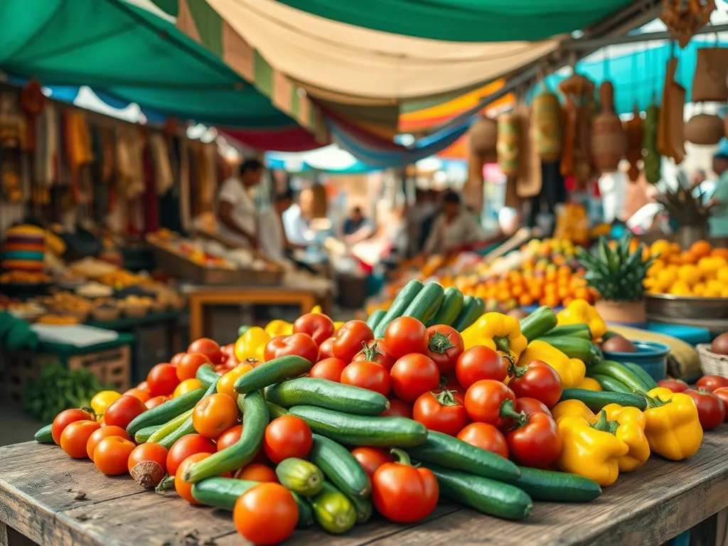 Gdzie kupić towar z programu zakup w ciemno? Sprawdź najlepsze opcje!