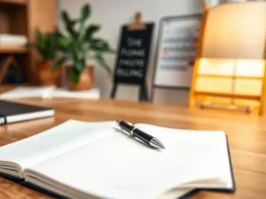 Jak napisać reklamację? Praktyczny przewodnik krok po kroku