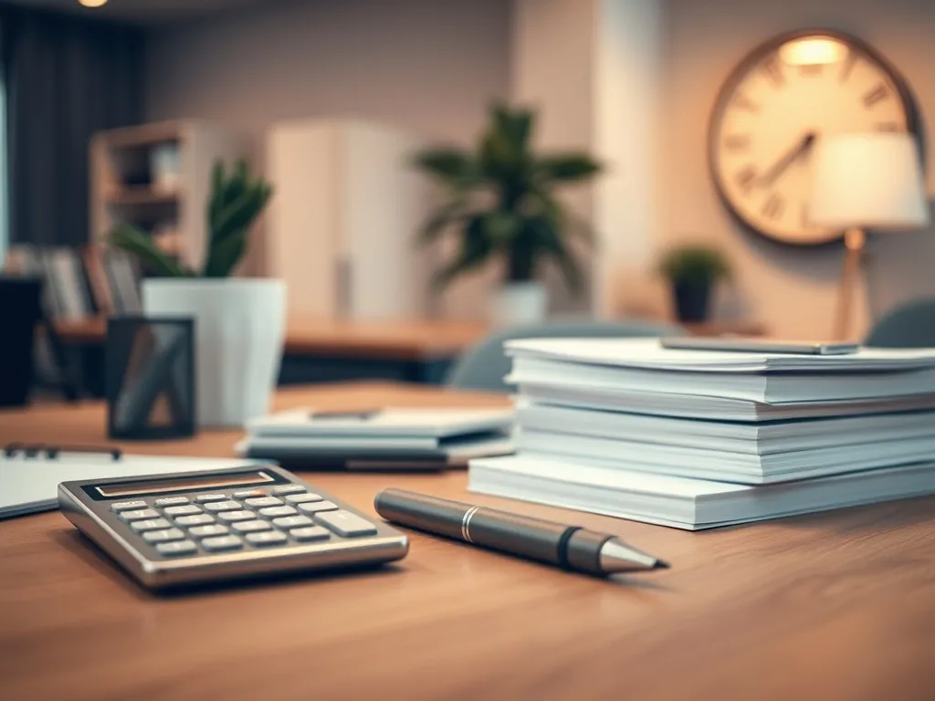 E paragon: od kiedy obowiązuje nowe prawo?