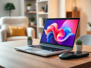 Na co zwrócić uwagę przy zakupie laptopa? Praktyczny przewodnik