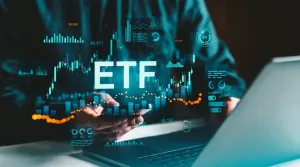 ETF na rynki wschodzące