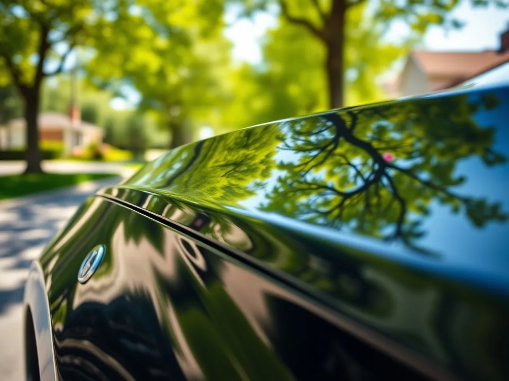 Ile czasu na zwrot samochodu używanego? Sprawdź zasady!