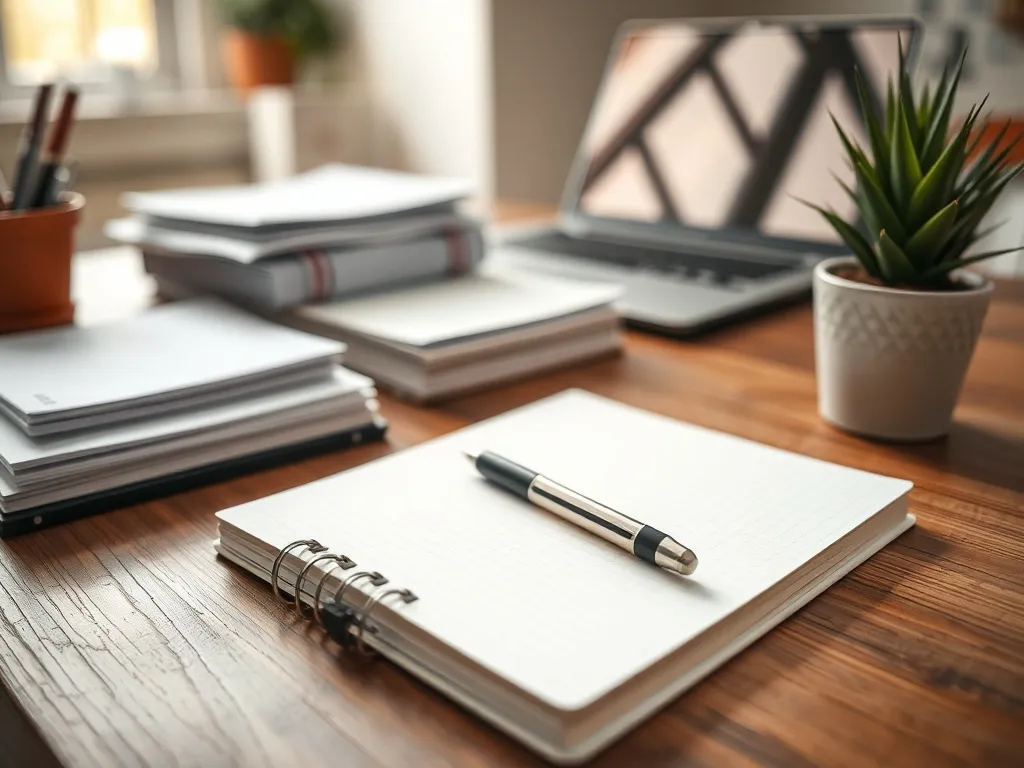 Gdzie znaleźć numer paragonu? Praktyczny przewodnik