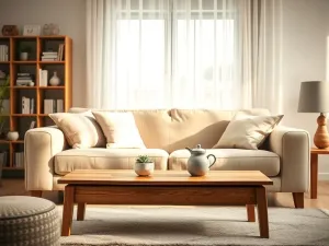 14 dni na zwrot: od kiedy można skorzystać z tej opcji?