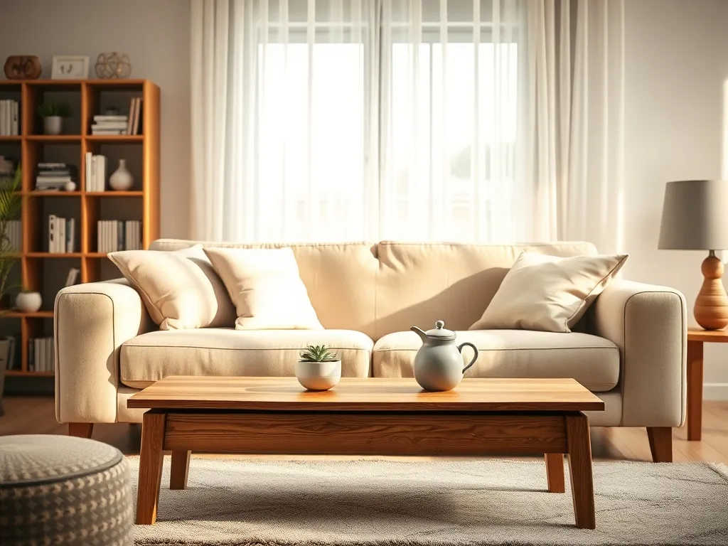 14 dni na zwrot: od kiedy można skorzystać z tej opcji?