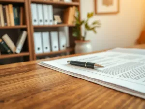 Kiedy zaliczka nie podlega zwrotowi? Sprawdź ważne informacje