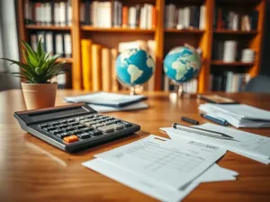 Czy paragon z NIP-em to faktura? Wyjaśniamy wątpliwości