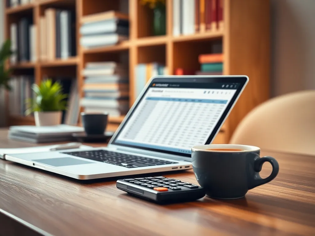 Paragon z NIP do jakiej kwoty? Sprawdź ważne informacje