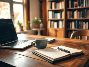 Brak odpowiedzi na reklamację – gdzie zgłosić problem?