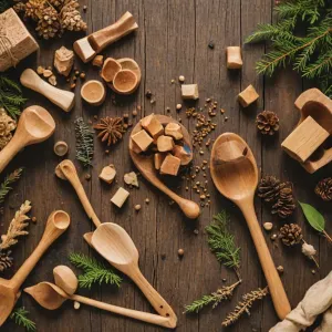 Jakie okulary VR do Xbox One? Przewodnik dla graczy