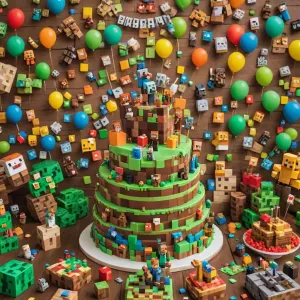 Jak napisać reklamację? Praktyczny przewodnik krok po kroku