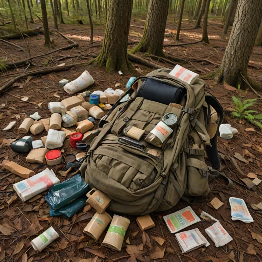 Gry podobne do The Last of Us: co warto zagrać?