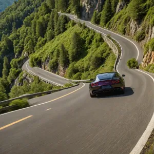 Czy rozklejone buty podlegają reklamacji? Sprawdź zasady!