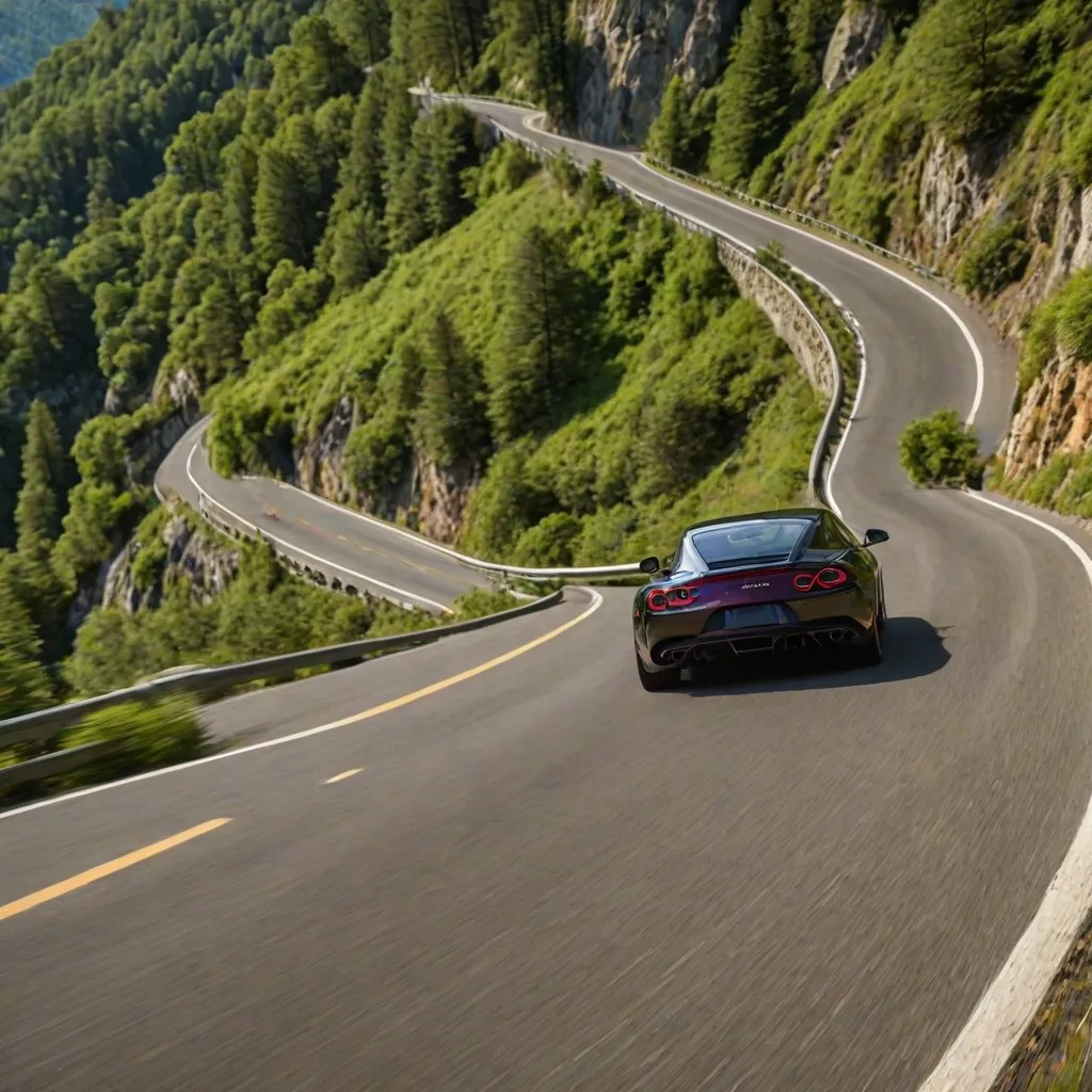 Need for Speed: najlepsze gry wyścigowe w serii