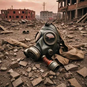 The Last of Us 2 poradnik: przetrwaj w świecie apokalipsy