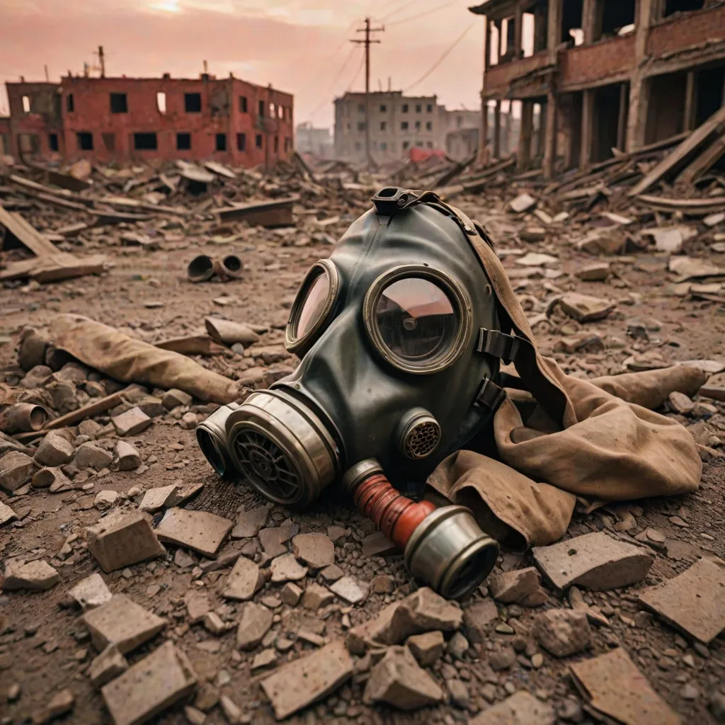 The Last of Us 2 poradnik: przetrwaj w świecie apokalipsy