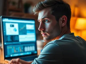 Jaki router do światłowodu wybrać? Najważniejsze cechy i rekomendacje