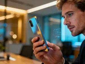 Okulary VR do telefonu: jak to działa i co warto wiedzieć?