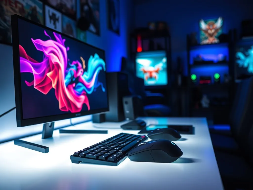 Jak naprawić problemy z launcherem LoL? Sprawdzone sposoby