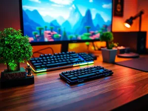 Jak zainstalować Cyberpunk 2077 na PC? Przewodnik krok po kroku