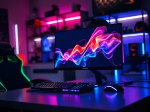 Paragon z NIP do jakiej kwoty? Sprawdź ważne informacje