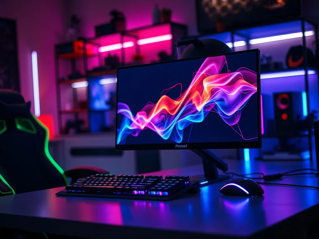 Jak zainstalować Fortnite na PC? Przewodnik krok po kroku