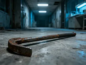 Co nie podlega reklamacji obuwia? Sprawdź najważniejsze informacje