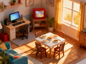 Wymagania sprzętowe gier i jak zwiększyć FPS