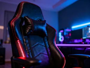 Jak sprawdzić wersję gry na Steam? Praktyczny poradnik